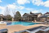 7463 Quail Circle - Photo 33