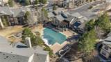 7463 Quail Circle - Photo 34
