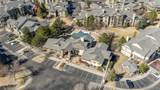 7463 Quail Circle - Photo 38