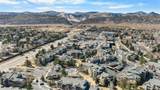 7463 Quail Circle - Photo 40
