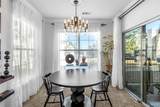 7463 Quail Circle - Photo 5