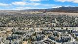 7463 Quail Circle - Photo 41
