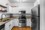 7463 Quail Circle - Photo 6