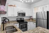 7463 Quail Circle - Photo 7
