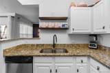 7463 Quail Circle - Photo 8