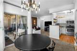 7463 Quail Circle - Photo 9