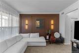 7463 Quail Circle - Photo 10