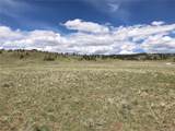 797 Vista Grande Drive - Photo 11