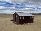 797 Vista Grande Drive - Photo 17