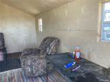 797 Vista Grande Drive - Photo 19