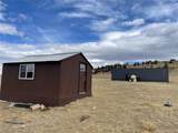 797 Vista Grande Drive - Photo 22