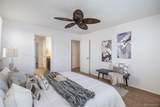 21893 Layton Drive - Photo 13