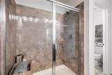21893 Layton Drive - Photo 16