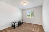 21893 Layton Drive - Photo 17