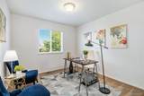 21893 Layton Drive - Photo 18