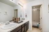 21893 Layton Drive - Photo 19
