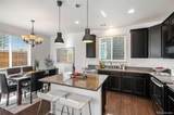21893 Layton Drive - Photo 8