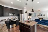 21893 Layton Drive - Photo 10