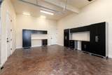 2869 Valley Park Drive - Photo 38