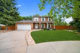 202 Blanca Court - Photo 1