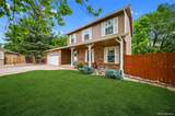202 Blanca Court - Photo 2