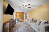 202 Blanca Court - Photo 11