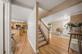 202 Blanca Court - Photo 12