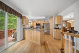 202 Blanca Court - Photo 13