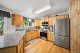 202 Blanca Court - Photo 14