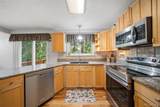 202 Blanca Court - Photo 15