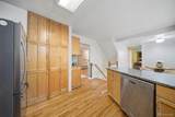 202 Blanca Court - Photo 16