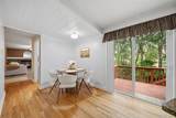 202 Blanca Court - Photo 17
