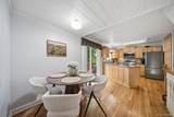 202 Blanca Court - Photo 18