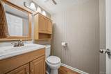 202 Blanca Court - Photo 19