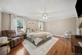 202 Blanca Court - Photo 20