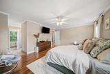 202 Blanca Court - Photo 21