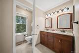 202 Blanca Court - Photo 22