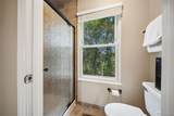 202 Blanca Court - Photo 24
