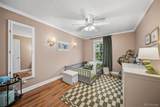202 Blanca Court - Photo 25