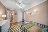 202 Blanca Court - Photo 26