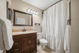 202 Blanca Court - Photo 27