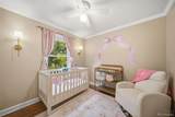 202 Blanca Court - Photo 28