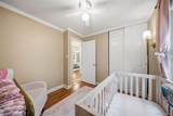 202 Blanca Court - Photo 29