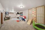 202 Blanca Court - Photo 30