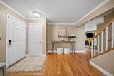 202 Blanca Court - Photo 4