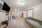 202 Blanca Court - Photo 31