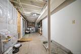 202 Blanca Court - Photo 32