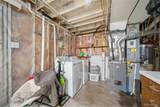 202 Blanca Court - Photo 33