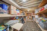 202 Blanca Court - Photo 34