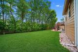 202 Blanca Court - Photo 35